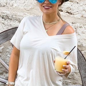 Feel free to send offers🤍